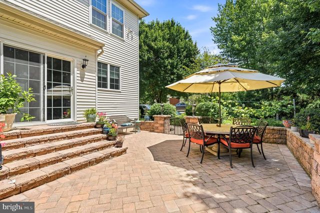 18 SHAMROCK RD, Lumberton, NJ 08048