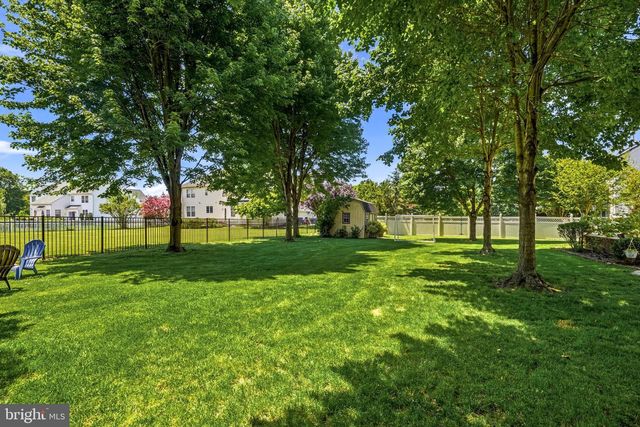 18 SHAMROCK RD, Lumberton, NJ 08048
