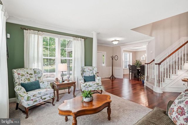 18 SHAMROCK RD, Lumberton, NJ 08048