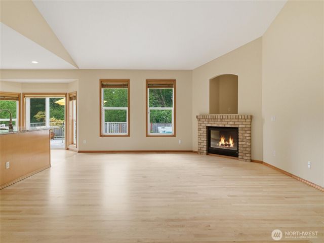 7105 Cavalier Loop SW, Olympia, WA 98512