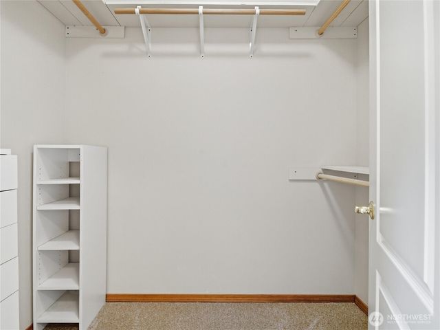 7105 Cavalier Loop SW, Olympia, WA 98512