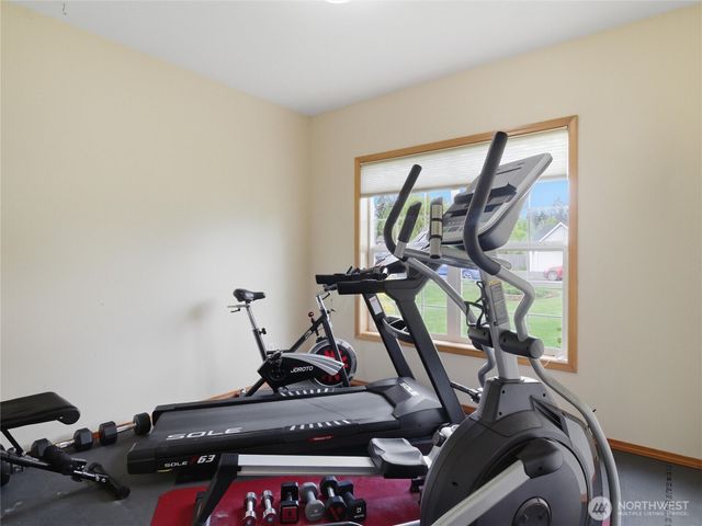 7105 Cavalier Loop SW, Olympia, WA 98512