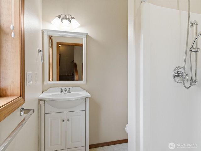 7105 Cavalier Loop SW, Olympia, WA 98512
