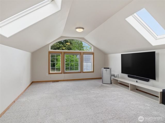 7105 Cavalier Loop SW, Olympia, WA 98512