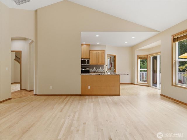 7105 Cavalier Loop SW, Olympia, WA 98512