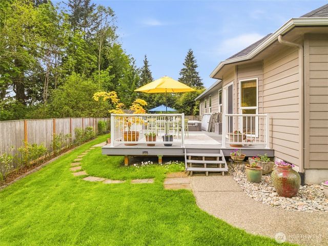 7105 Cavalier Loop SW, Olympia, WA 98512