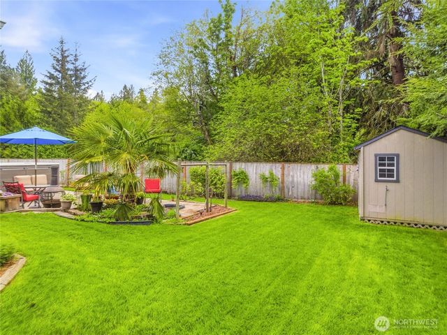 7105 Cavalier Loop SW, Olympia, WA 98512