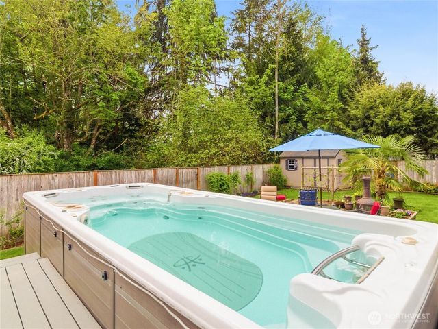 7105 Cavalier Loop SW, Olympia, WA 98512