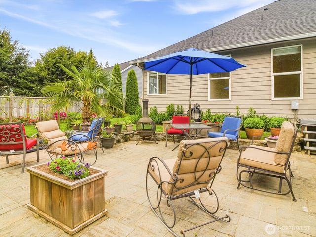 7105 Cavalier Loop SW, Olympia, WA 98512
