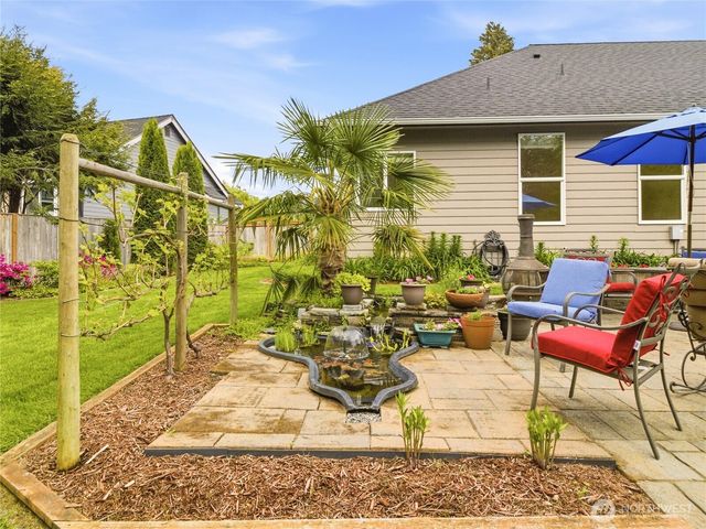7105 Cavalier Loop SW, Olympia, WA 98512