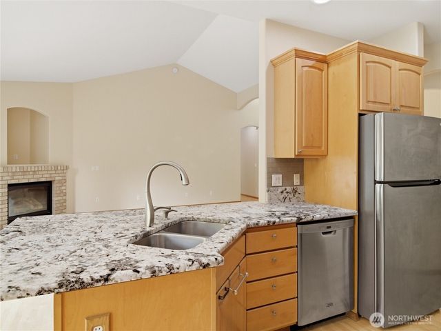7105 Cavalier Loop SW, Olympia, WA 98512