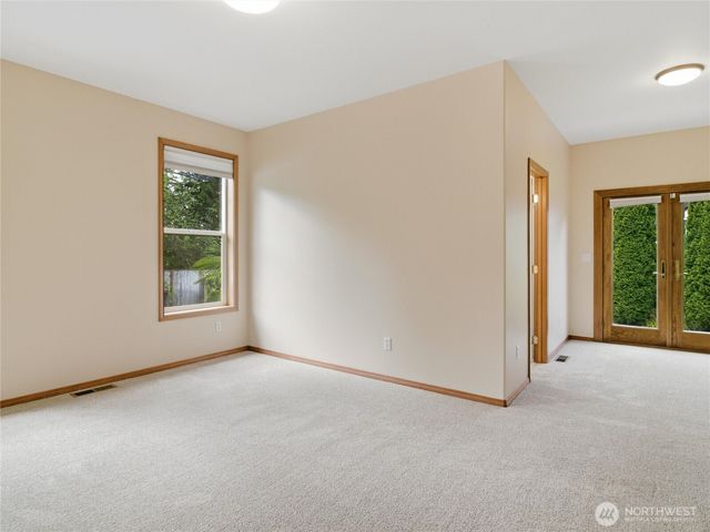 7105 Cavalier Loop SW, Olympia, WA 98512