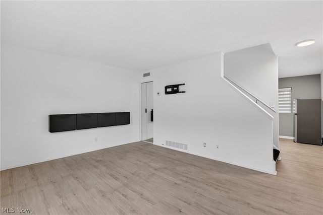 193 Dalepark Drive 7, Bedford, OH 44146