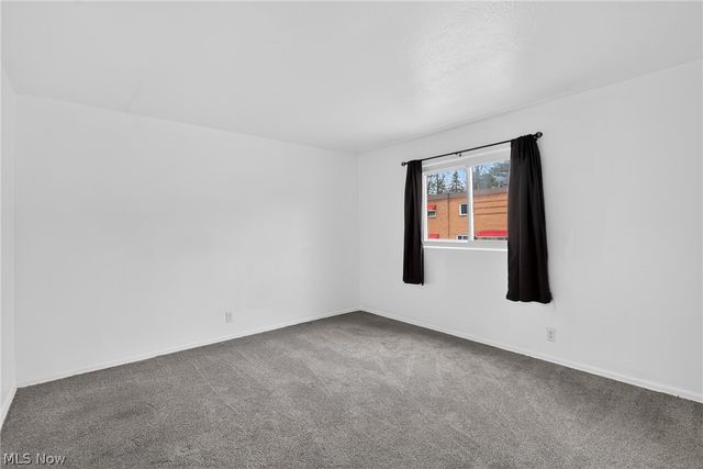 193 Dalepark Drive 7, Bedford, OH 44146