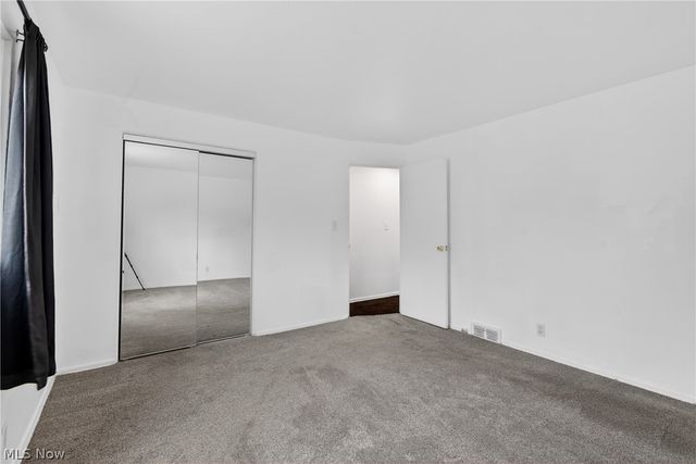 193 Dalepark Drive 7, Bedford, OH 44146