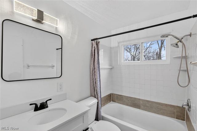 193 Dalepark Drive 7, Bedford, OH 44146