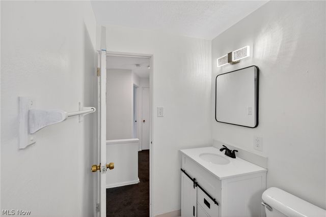 193 Dalepark Drive 7, Bedford, OH 44146