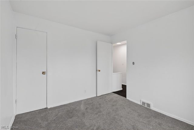 193 Dalepark Drive 7, Bedford, OH 44146