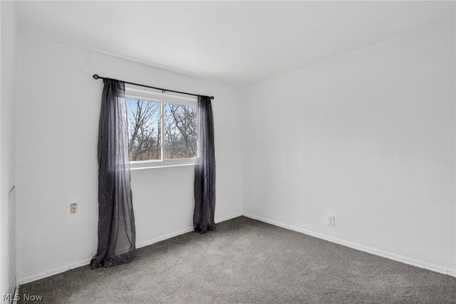 193 Dalepark Drive 7, Bedford, OH 44146