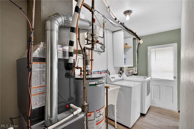 193 Dalepark Drive 7, Bedford, OH 44146