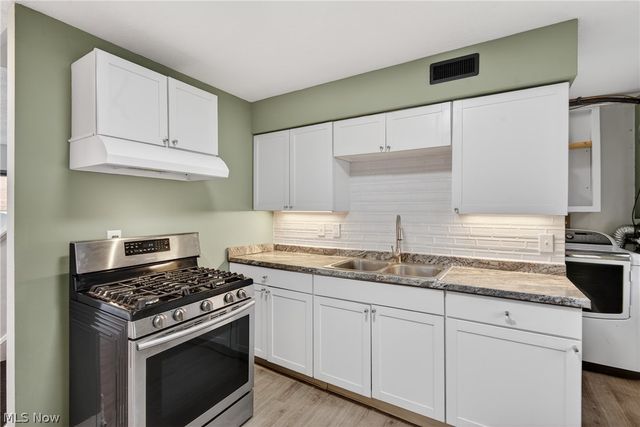 193 Dalepark Drive 7, Bedford, OH 44146