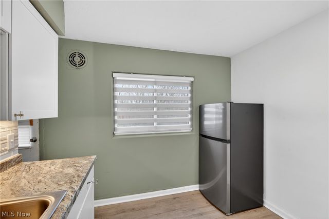 193 Dalepark Drive 7, Bedford, OH 44146