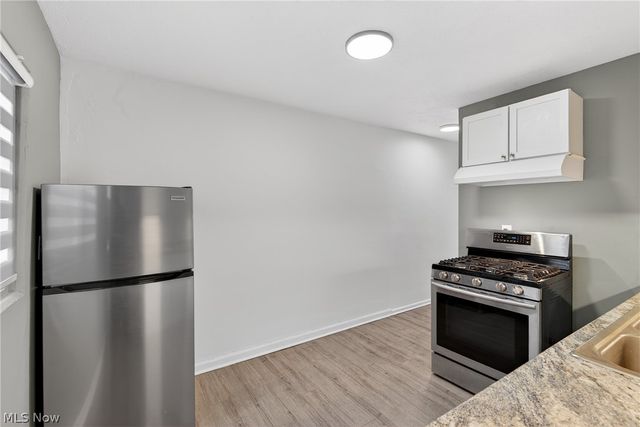 193 Dalepark Drive 7, Bedford, OH 44146