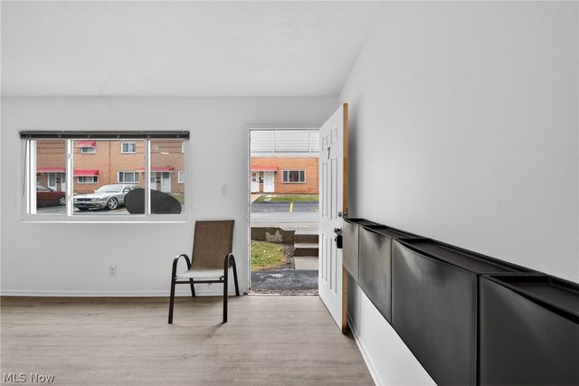 193 Dalepark Drive 7, Bedford, OH 44146