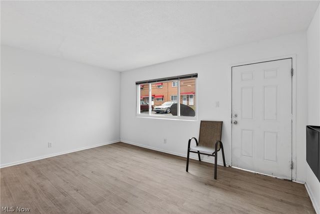 193 Dalepark Drive 7, Bedford, OH 44146