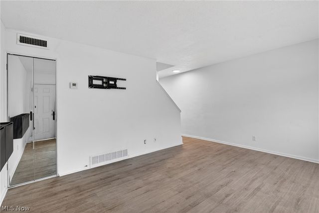 193 Dalepark Drive 7, Bedford, OH 44146