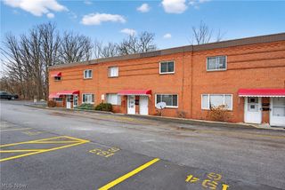 193 Dalepark Drive 7, Bedford, OH 44146