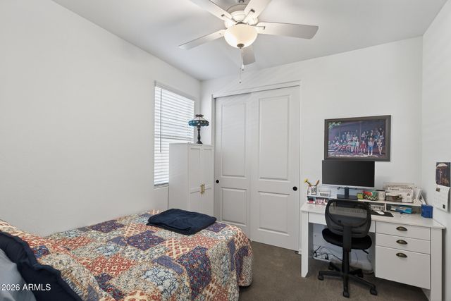 24108 N 162ND Lane, Surprise, AZ 85387