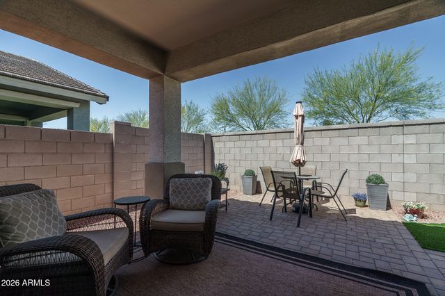 24108 N 162ND Lane, Surprise, AZ 85387