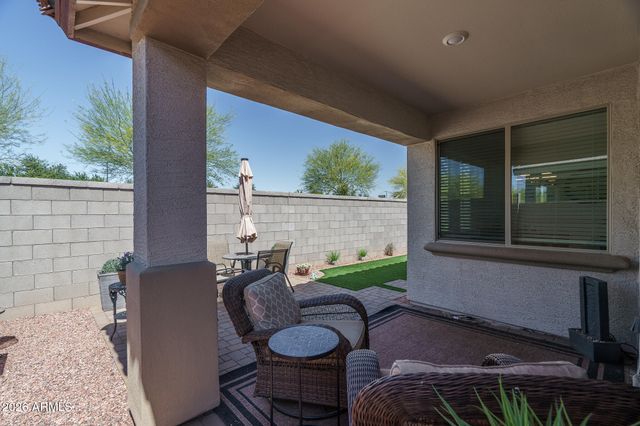 24108 N 162ND Lane, Surprise, AZ 85387