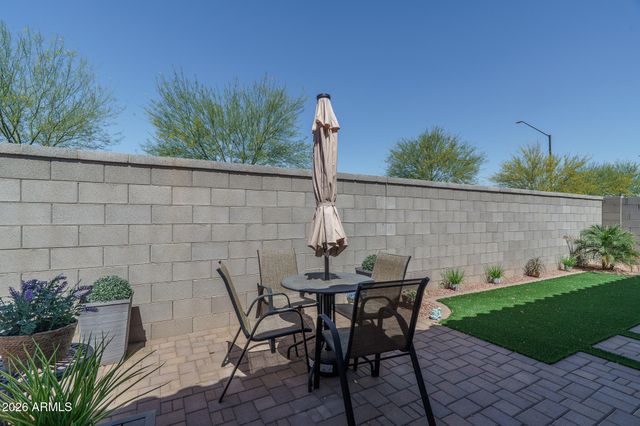 24108 N 162ND Lane, Surprise, AZ 85387