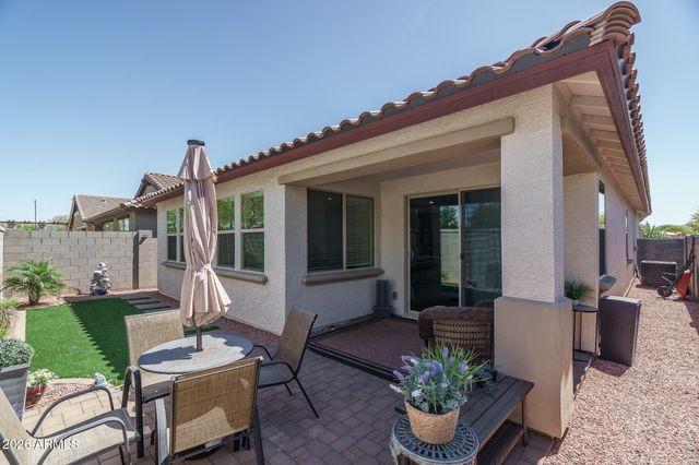 24108 N 162ND Lane, Surprise, AZ 85387