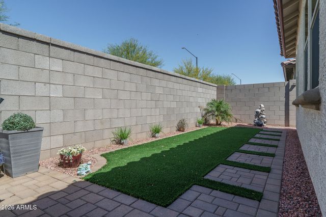 24108 N 162ND Lane, Surprise, AZ 85387