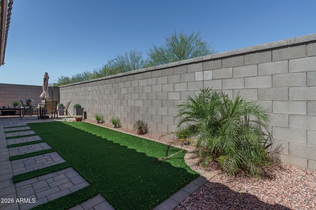 24108 N 162ND Lane, Surprise, AZ 85387