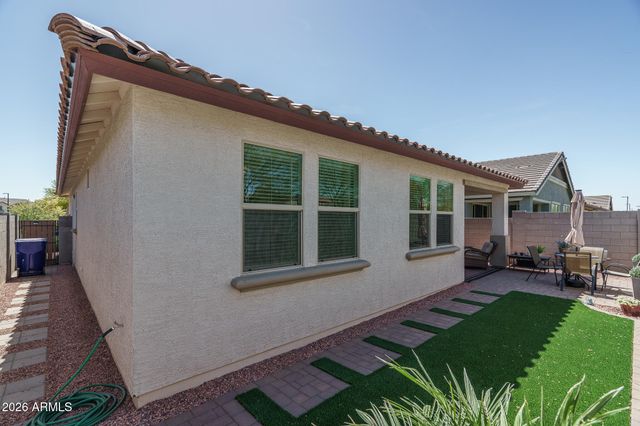 24108 N 162ND Lane, Surprise, AZ 85387