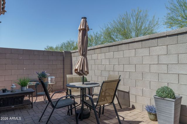 24108 N 162ND Lane, Surprise, AZ 85387