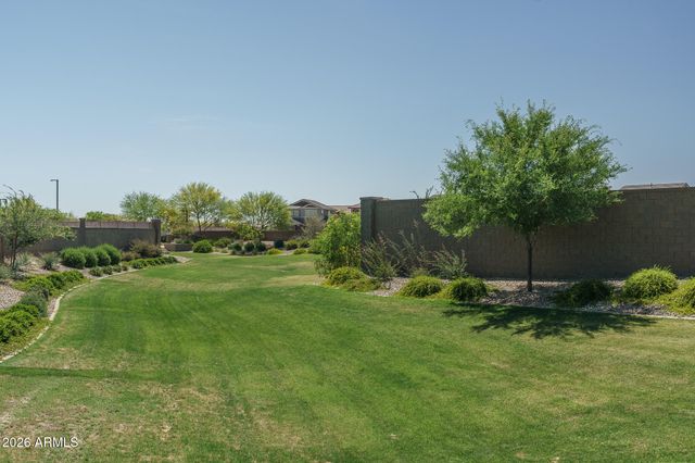 24108 N 162ND Lane, Surprise, AZ 85387