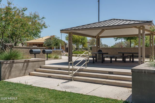 24108 N 162ND Lane, Surprise, AZ 85387