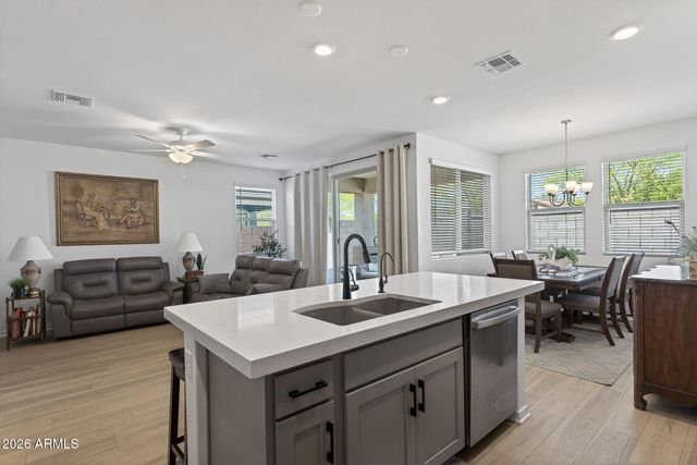 24108 N 162ND Lane, Surprise, AZ 85387