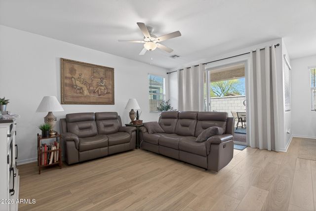 24108 N 162ND Lane, Surprise, AZ 85387