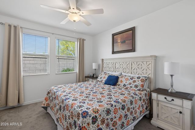 24108 N 162ND Lane, Surprise, AZ 85387
