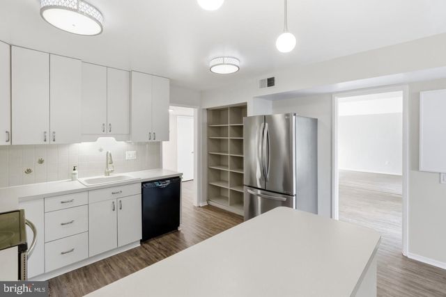 19108 RHODES WAY, Montgomery Village, MD 20886