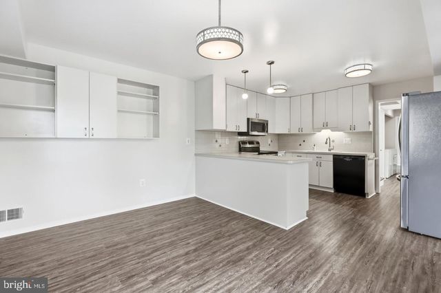 19108 RHODES WAY, Montgomery Village, MD 20886
