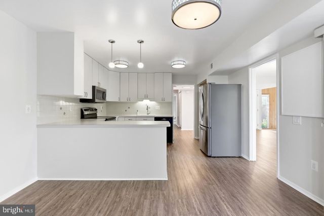 19108 RHODES WAY, Montgomery Village, MD 20886