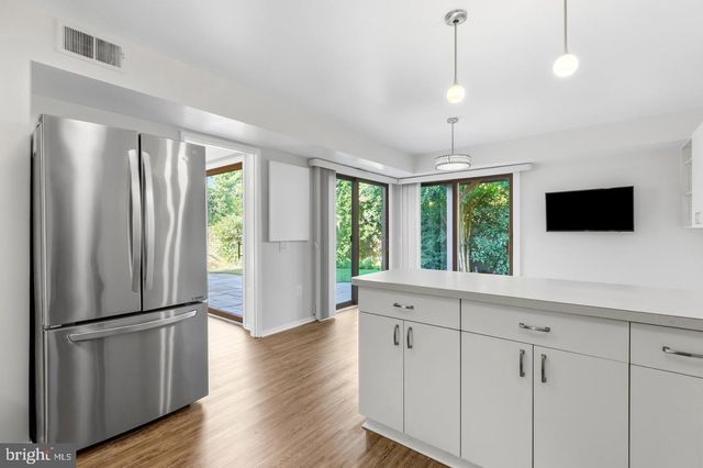 19108 RHODES WAY, Montgomery Village, MD 20886
