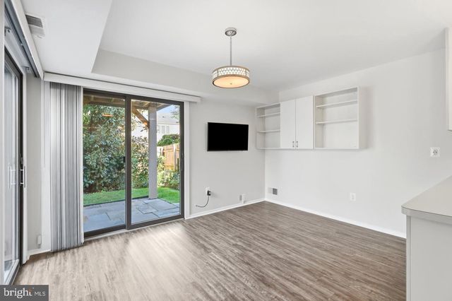 19108 RHODES WAY, Montgomery Village, MD 20886